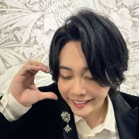 ナナ🍏 (@rgjsayh7d456052) 's Twitter Profile