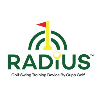 Cupp Golf revolutionizes the game of golf with our high-tech, cutting-edge carbon fiber sensor training device designed to create muscle memory. PGA Show 2025