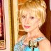 Gianna J Link MD PhD (@giannalinkmdphd) Twitter profile photo Gianna J Link MD PhD (@giannalinkmdphd) Twitter profile photo
