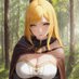 ๐ตโ๐ซ๐Foolish Heroine๐๐ตโ๐ซ (@fooledheroine) Twitter profile photo ๐ตโ๐ซ๐Foolish Heroine๐๐ตโ๐ซ (@fooledheroine) Twitter profile photo