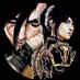 Shanely (@shanely27275475) Twitter profile photo Shanely (@shanely27275475) Twitter profile photo