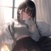 めぐ (@gmtgmpjd) Twitter profile photo めぐ (@gmtgmpjd) Twitter profile photo