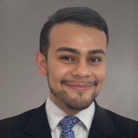 Gabriel Chavez Reyna (@rxreynachavez) 's Twitter Profile