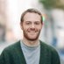 Bauer LeSavage (@bauer_lesavage) Twitter profile photo Bauer LeSavage (@bauer_lesavage) Twitter profile photo