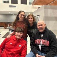 Erik N. Dougherty(Doc) (@erikndougherty) 's Twitter Profile Photo Erik N. Dougherty(Doc) (@erikndougherty) 's Twitter Profile Photo