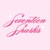 ✨ (@svtnsparks) Twitter profile photo ✨ (@svtnsparks) Twitter profile photo