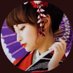 望月琉叶 (@luca_mochizuki) Twitter profile photo 望月琉叶 (@luca_mochizuki) Twitter profile photo