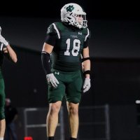 Dru McCarley (@dru_mccarley) 's Twitter Profile