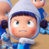 살구 (@sal9uuuu) 's Twitter Profile Photo 살구 (@sal9uuuu) 's Twitter Profile Photo