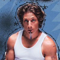 Jeremy Allen White Brasil (@jeremywhitebr) 's Twitter Profile