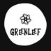 Greenleef (@greenleef539461) Twitter profile photo Greenleef (@greenleef539461) Twitter profile photo