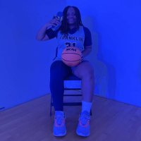 Payton Seay (@paytonseay1) 's Twitter Profile