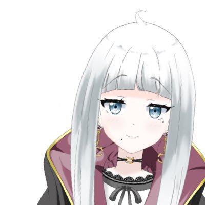 猫間さんのプロフィール画像