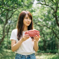 密林ふるさと納税 (@ama_furu) 's Twitter Profile Photo 密林ふるさと納税 (@ama_furu) 's Twitter Profile Photo