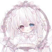 Sugqr*milk໒꒱. (@sugqr_milk) 's Twitter Profile Photo Sugqr*milk໒꒱. (@sugqr_milk) 's Twitter Profile Photo