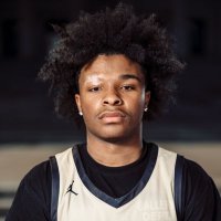 Clay Blair jr. (@clayblairr) 's Twitter Profile