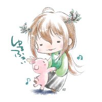 ひるねぇ🎤🦌 (@hiruneedao) 's Twitter Profile
