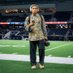 Peighton Pryor (@overlookedtexas) Twitter profile photo Peighton Pryor (@overlookedtexas) Twitter profile photo