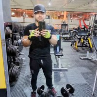 Rafael Augusto (@raugust_white) 's Twitter Profile Photo Rafael Augusto (@raugust_white) 's Twitter Profile Photo
