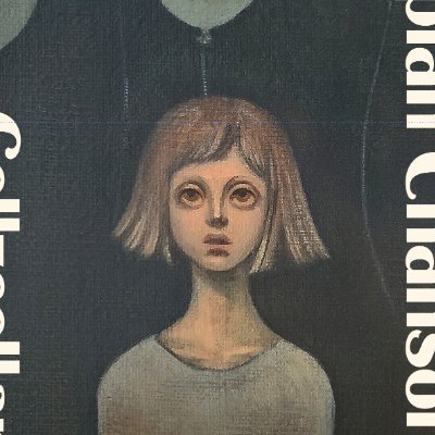 dystopicsociety's profile picture. 映画小説猫ランニング好きシングルファザー音楽家