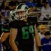Luke Lucatello (@luke_lucatello) Twitter profile photo Luke Lucatello (@luke_lucatello) Twitter profile photo