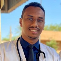 Gafar Hamid (@hamid_gafar) 's Twitter Profile