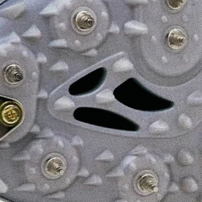 gbf170824's profile picture. 