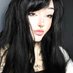 👽Alien👽 (@g_alien3) Twitter profile photo 👽Alien👽 (@g_alien3) Twitter profile photo