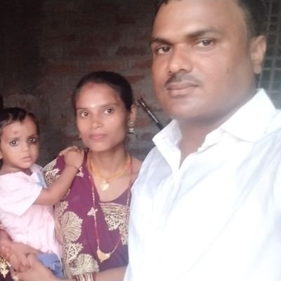 Amitkum90882391's profile picture. जय गुरू देव नाम प्रभु का प्रभु का पावन नाम जय गुरू देव