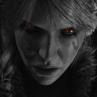 𝐆𝐫𝐢𝐬 (@geezfx) 's Twitter Profile Photo
