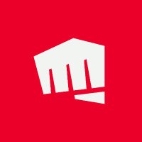 Riot Games Japan (@riotgamesjapan) 's Twitter Profile Photo Riot Games Japan (@riotgamesjapan) 's Twitter Profile Photo