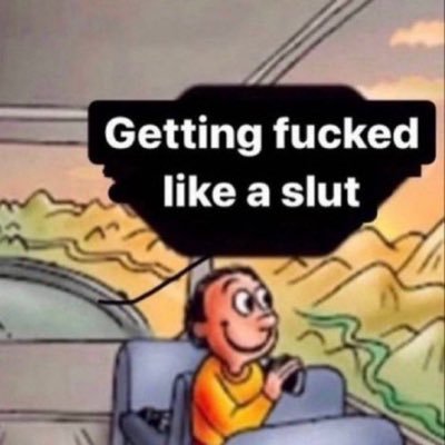 msOmbrepussy's profile picture. LOVEEEEEEEEE to fuck😩😩😩