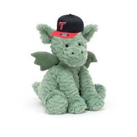 로버🍀 (@t_win_s31) 's Twitter Profile Photo 로버🍀 (@t_win_s31) 's Twitter Profile Photo