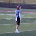 Micah Elliott (@micah_elliott4) Twitter profile photo Micah Elliott (@micah_elliott4) Twitter profile photo