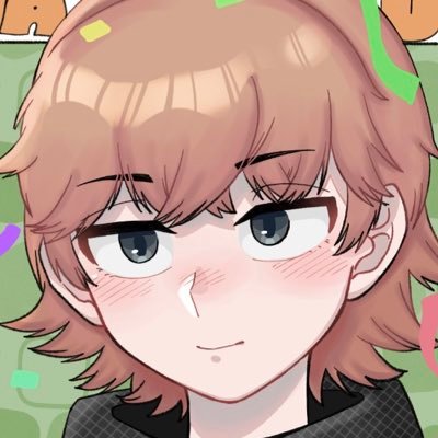 ぜ🐱りーさんのプロフィール画像