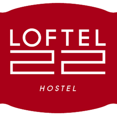 loftel2222's profile picture. 