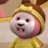 indontme's profile image