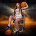 Kinsley Hayes (@hayeskinsley23) Twitter profile photo Kinsley Hayes (@hayeskinsley23) Twitter profile photo
