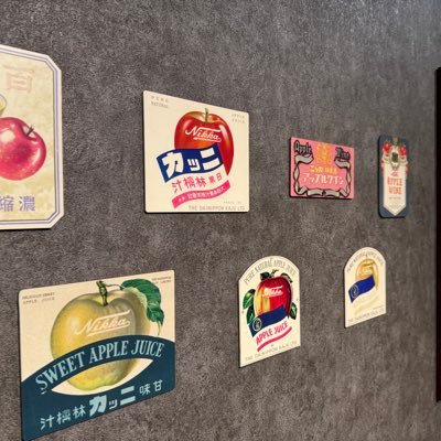 ysdrky_shooting's profile picture. 