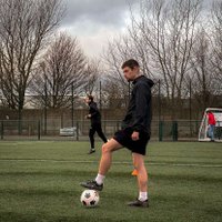 George H (@georgeharris6h) 's Twitter Profile Photo George H (@georgeharris6h) 's Twitter Profile Photo