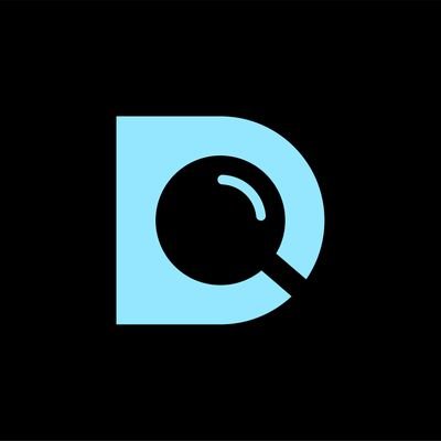 dexlprotocol's profile picture. The Premium InfoFi Platform & API.