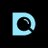 Dexlens avatar