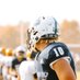 August (@augt10_) Twitter profile photo August (@augt10_) Twitter profile photo