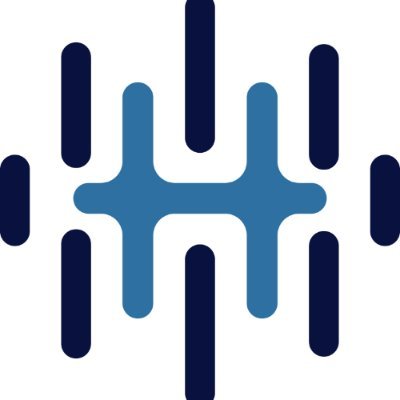 Track your biomarkers. The Healthspan Tracker reports on your blood biomarkers and how they contribute to your blood age as a surrogate for your biological age.