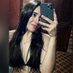Camz (@came_la97) Twitter profile photo Camz (@came_la97) Twitter profile photo