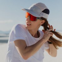 bobbilee (@bobbilee19) 's Twitter Profile Photo bobbilee (@bobbilee19) 's Twitter Profile Photo