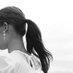 place_b (@place_b09) Twitter profile photo place_b (@place_b09) Twitter profile photo