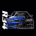 Fredi Ramirez (@ramir24400) Twitter profile photo Fredi Ramirez (@ramir24400) Twitter profile photo