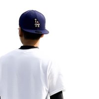 Masa@ (@masa_marineengr) 's Twitter Profile