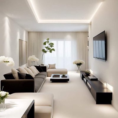 micjoe1296's profile picture. 